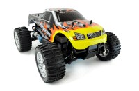 Monster Monstertruck GP 3,0ccm 4WD nitro www.twr-trading.nl 03